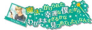 ネオロマンス・キャラソン ランダムアクリルキーホルダー＜vol.２＞（18種＋シークレット1種）