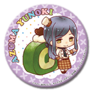 100万人の金色のコルダ　クラシックドルチェセット フルセット購入特典