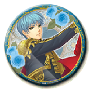 100万人の金色のコルダ 6th Anniversary フィルハーモニーセット