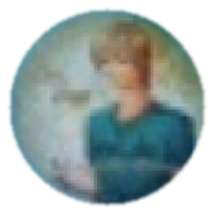 ネオロマンス・フェスタ13 inviting 戦国無双 ネオロマンス・ガチャ