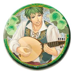 100万人の金色のコルダ 6th Anniversary フィルハーモニーセット