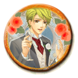 100万人の金色のコルダ 6th Anniversary フィルハーモニーセット