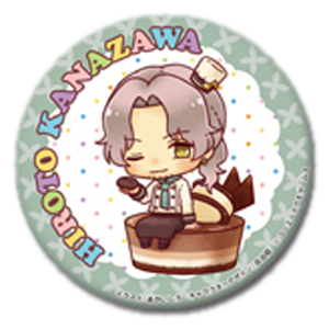 100万人の金色のコルダ　クラシックドルチェセット フルセット購入特典