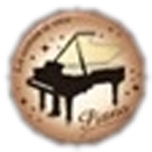 ネオロマンス缶バッジセット 100万人の金色のコルダ