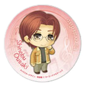 ネオロマンス・フェスタ〜遙かなる時空の中で＆金色のコルダ〜 ネオロマンス・ガチャ