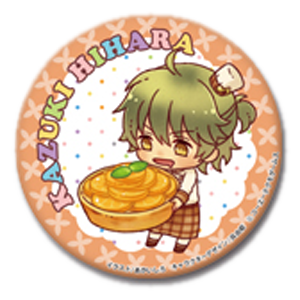 100万人の金色のコルダ　クラシックドルチェセット フルセット購入特典