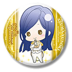 星奏学院祭６ トートバッグ＆缶バッジセット