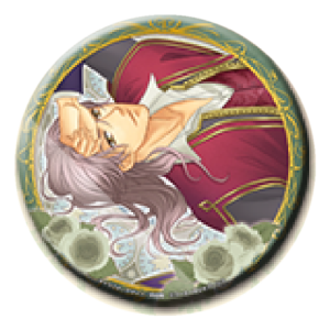 100万人の金色のコルダ 6th Anniversary フィルハーモニーセット