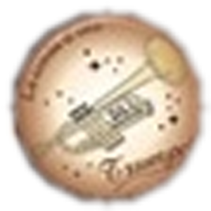 ネオロマンス缶バッジセット 100万人の金色のコルダ