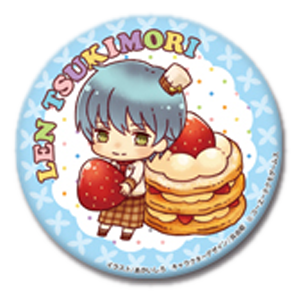 100万人の金色のコルダ　クラシックドルチェセット フルセット購入特典