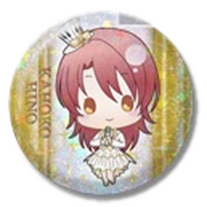 100万人の金色のコルダ バニラクリームゴーフレット