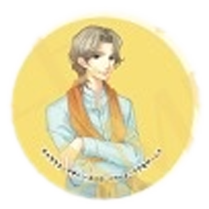 ガールズアトラクション冬祭2014 缶バッジくじ コーエーテクモゲームス