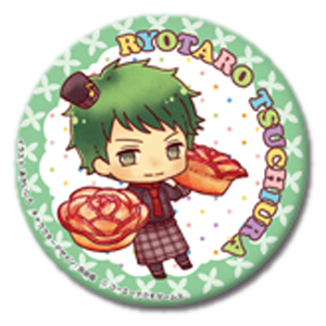 100万人の金色のコルダ　クラシックドルチェセット フルセット購入特典