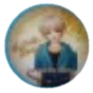 ネオロマンス・フェスタ13 inviting 戦国無双 ネオロマンス・ガチャ