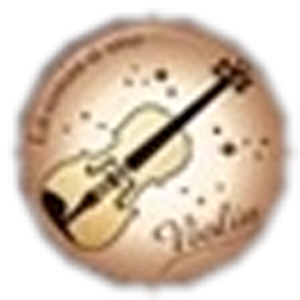 ネオロマンス缶バッジセット 100万人の金色のコルダ