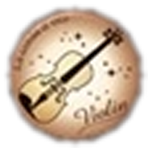 ネオロマンス缶バッジセット 100万人の金色のコルダ