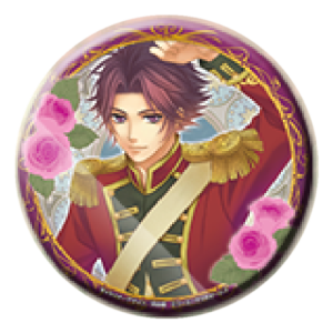 100万人の金色のコルダ 6th Anniversary フィルハーモニーセット