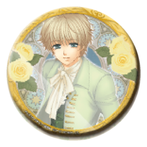 100万人の金色のコルダ 6th Anniversary フィルハーモニーセット