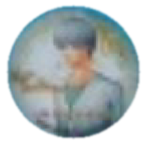 ネオロマンス・フェスタ13 inviting 戦国無双 ネオロマンス・ガチャ