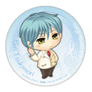 ネオロマンス・フェスタ〜遙かなる時空の中で＆金色のコルダ〜 ネオロマンス・ガチャ