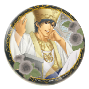 100万人の金色のコルダ 6th Anniversary フィルハーモニーセット