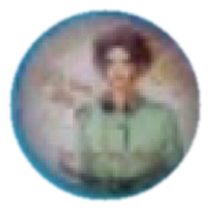 ネオロマンス・フェスタ13 inviting 戦国無双 ネオロマンス・ガチャ