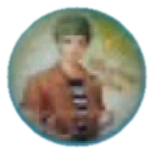 ネオロマンス・フェスタ13 inviting 戦国無双 ネオロマンス・ガチャ