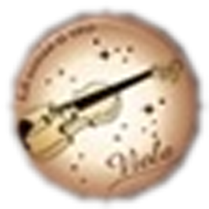 ネオロマンス缶バッジセット 100万人の金色のコルダ