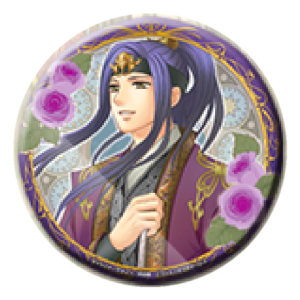 100万人の金色のコルダ 6th Anniversary フィルハーモニーセット