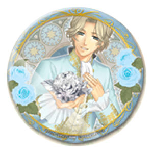 100万人の金色のコルダ 6th Anniversary フィルハーモニーセット