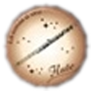 ネオロマンス缶バッジセット 100万人の金色のコルダ