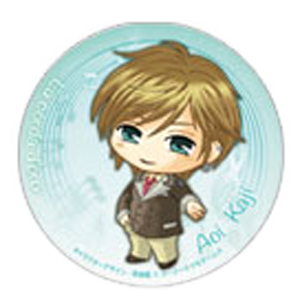 ネオロマンス・フェスタ〜遙かなる時空の中で＆金色のコルダ〜 ネオロマンス・ガチャ