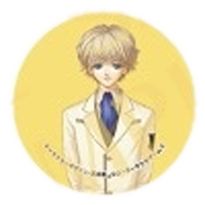 ガールズアトラクション冬祭2014 缶バッジくじ コーエーテクモゲームス