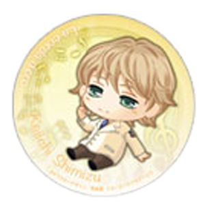 ネオロマンス・フェスタ〜遙かなる時空の中で＆金色のコルダ〜 ネオロマンス・ガチャ