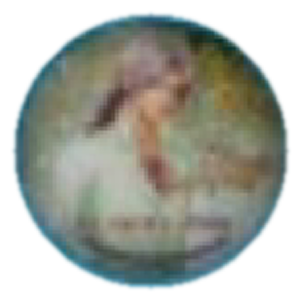 ネオロマンス・フェスタ13 inviting 戦国無双 ネオロマンス・ガチャ