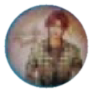 ネオロマンス・フェスタ13 inviting 戦国無双 ネオロマンス・ガチャ