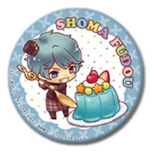 100万人の金色のコルダ　クラシックドルチェセット フルセット購入特典