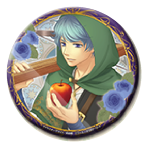 100万人の金色のコルダ 6th Anniversary フィルハーモニーセット