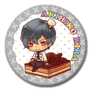 100万人の金色のコルダ　クラシックドルチェセット フルセット購入特典