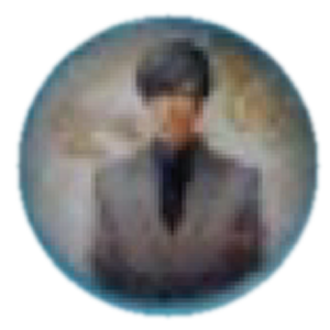 ネオロマンス・フェスタ13 inviting 戦国無双 ネオロマンス・ガチャ