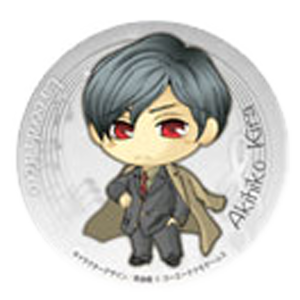 ネオロマンス・フェスタ〜遙かなる時空の中で＆金色のコルダ〜 ネオロマンス・ガチャ