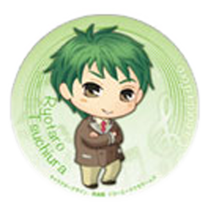 ネオロマンス・フェスタ〜遙かなる時空の中で＆金色のコルダ〜 ネオロマンス・ガチャ