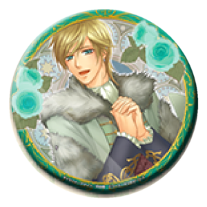 100万人の金色のコルダ 6th Anniversary フィルハーモニーセット