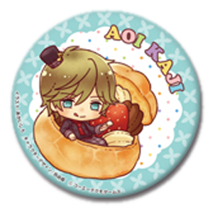 100万人の金色のコルダ　クラシックドルチェセット フルセット購入特典