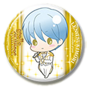 星奏学院祭６ トートバッグ＆缶バッジセット