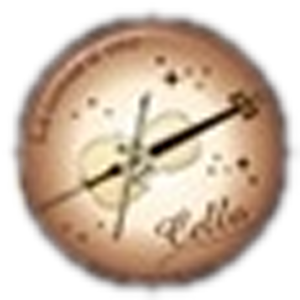 ネオロマンス缶バッジセット 100万人の金色のコルダ