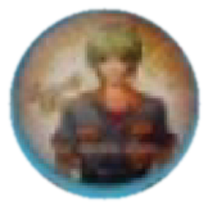 ネオロマンス・フェスタ13 inviting 戦国無双 ネオロマンス・ガチャ