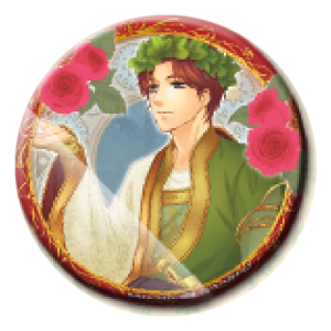 100万人の金色のコルダ 6th Anniversary フィルハーモニーセット