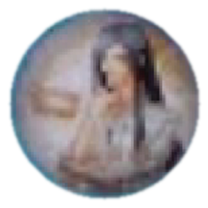 ネオロマンス・フェスタ13 inviting 戦国無双 ネオロマンス・ガチャ