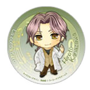 ネオロマンス・フェスタ〜遙かなる時空の中で＆金色のコルダ〜 ネオロマンス・ガチャ